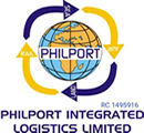 Philport Logistics
